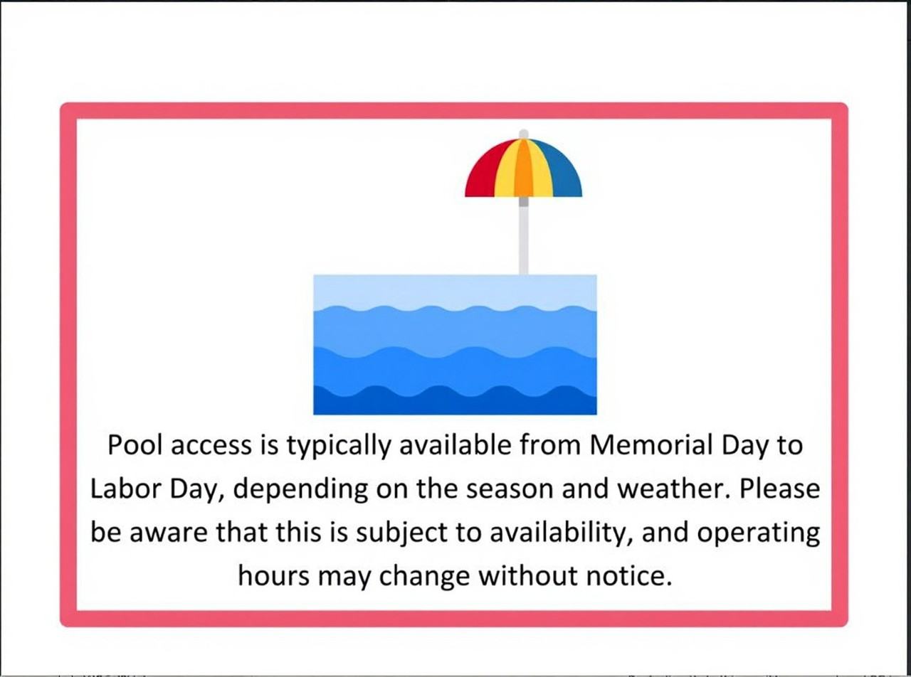 421 East Market Street - Photo 4 of 29