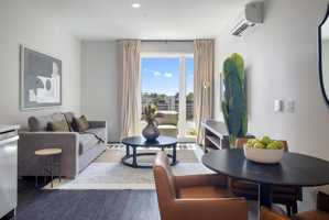 featured image of 51 S Broadway