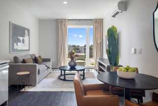 51 S Broadway - Photo 1 of 1