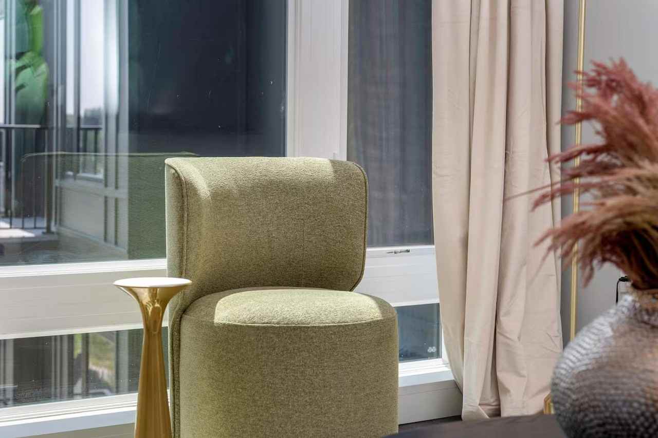 51 S Broadway #1383002P - Photo 5 of 30