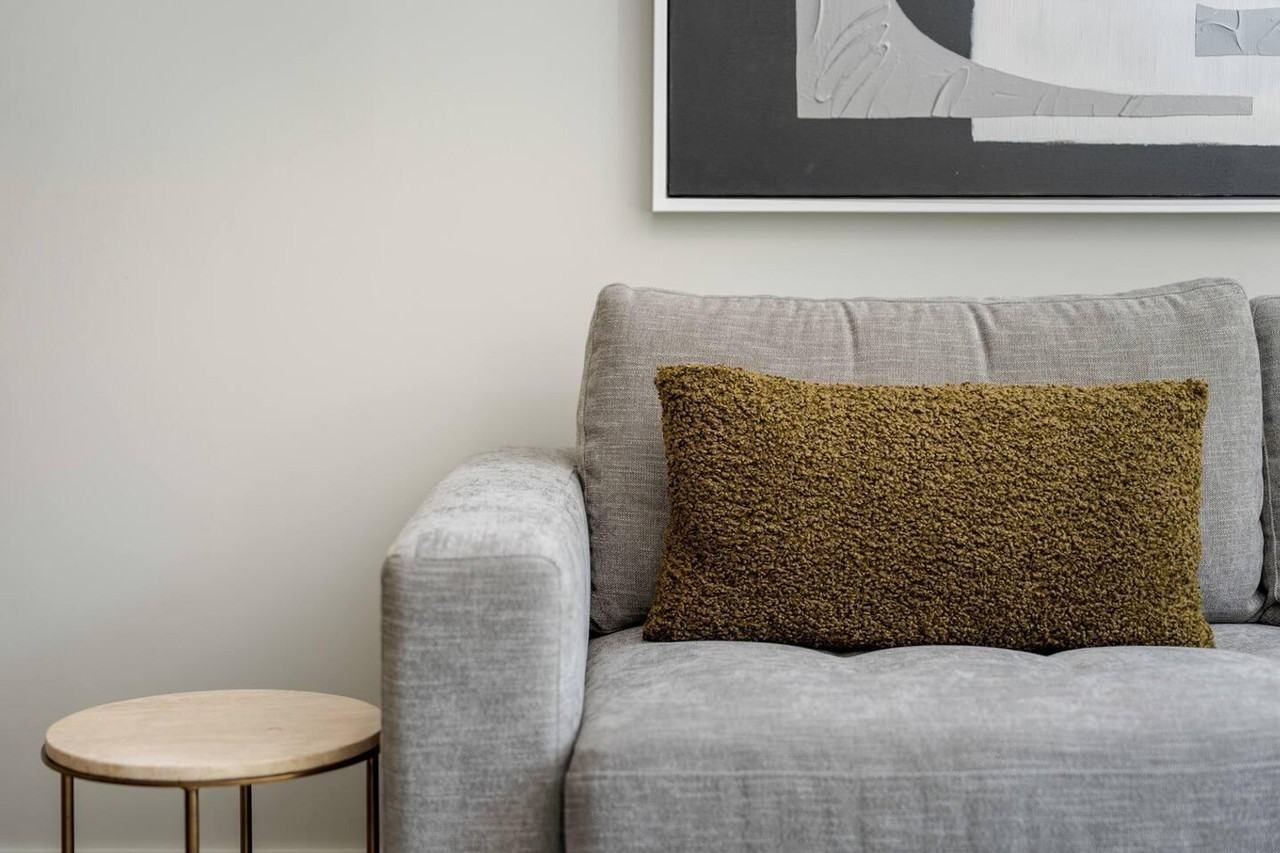 51 S Broadway #1383002P - Photo 6 of 30