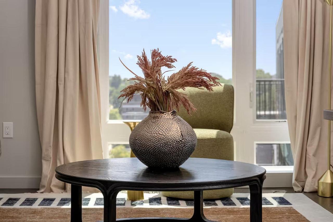 51 S Broadway #1383002P - Photo 7 of 30