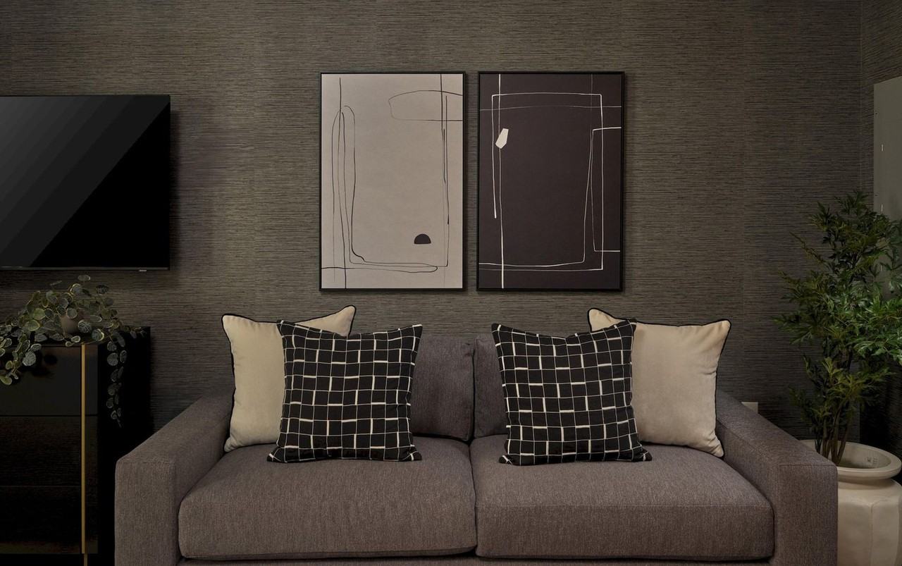 1301 Callowhill St #1383007P - Photo 2 of 30