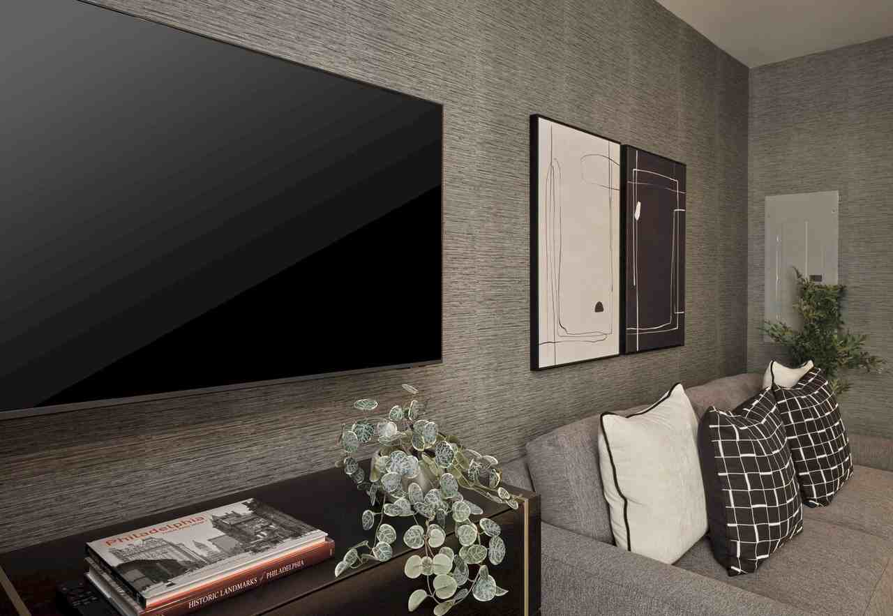 1301 Callowhill St #1383007P - Photo 4 of 30