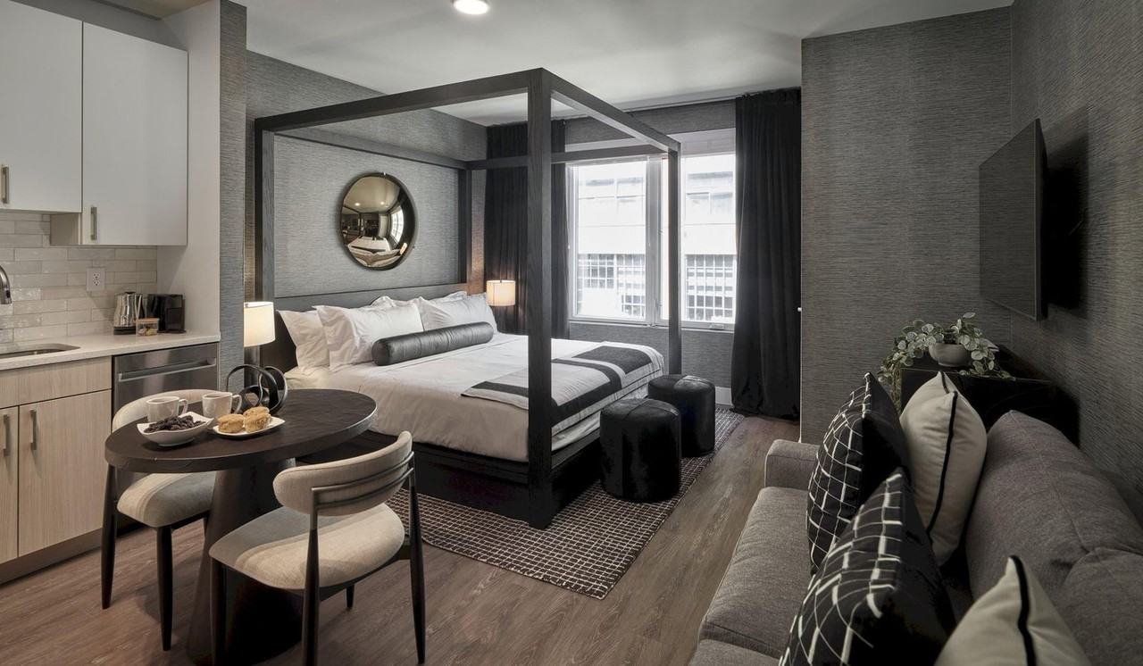 1301 Callowhill St #1383007P - Photo 5 of 30