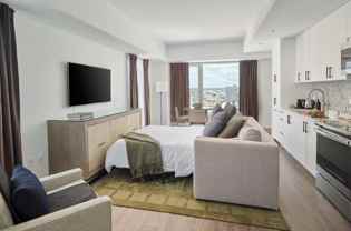 200 Spring Garden St - Photo 1 of 1