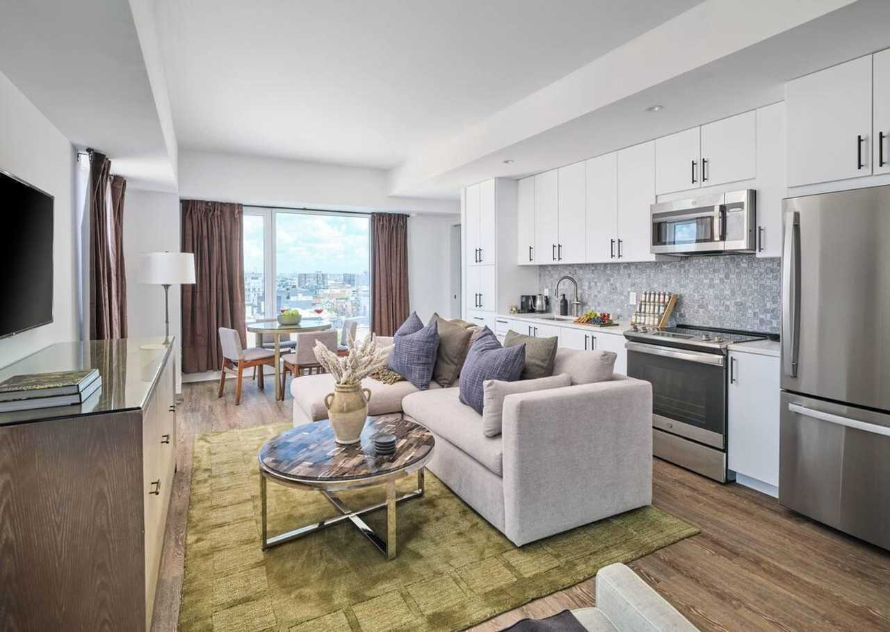 200 Spring Garden St #1383003P - Photo 2 of 28