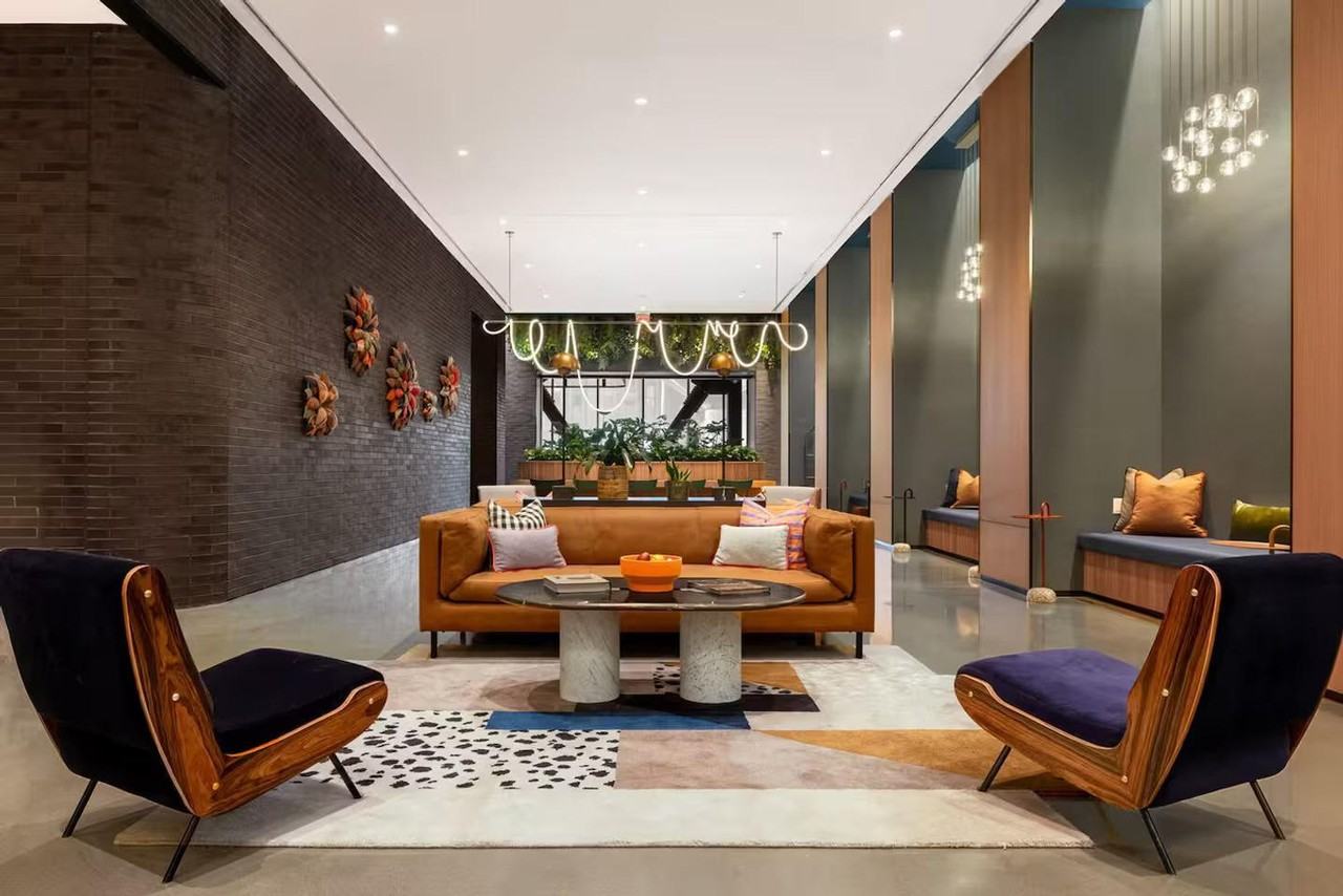 200 Spring Garden St #1383003P - Photo 6 of 28