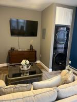 featured image of 23 Handy St