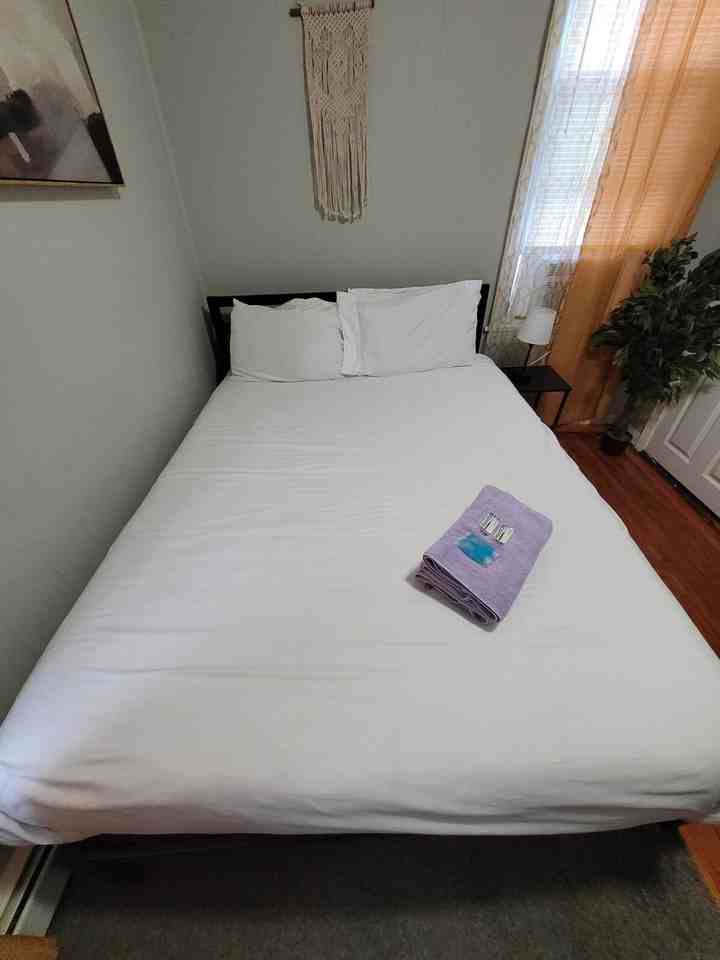 23 Handy St #1380871P - Photo 2 of 22