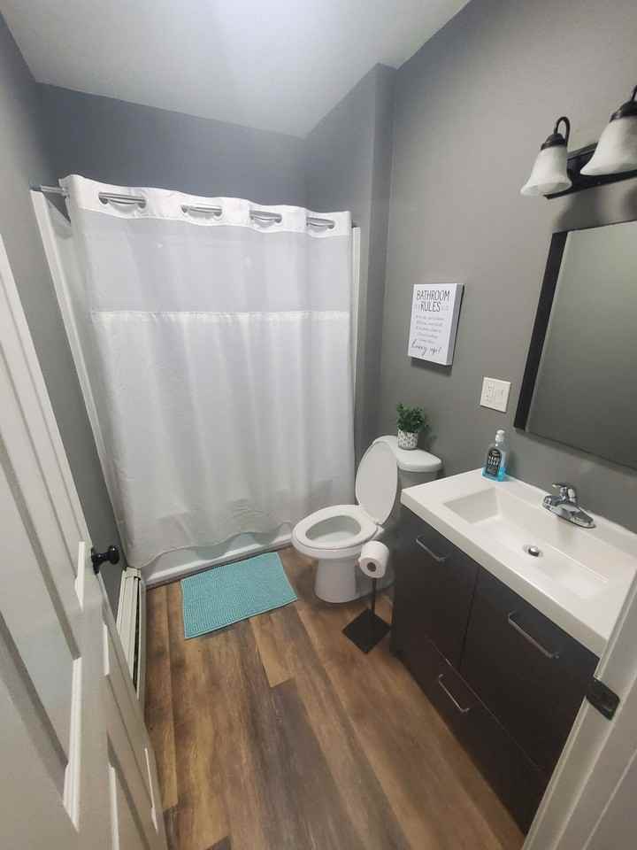 23 Handy St #1380871P - Photo 4 of 22