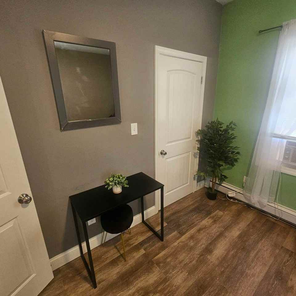 23 Handy St #1380871P - Photo 5 of 22