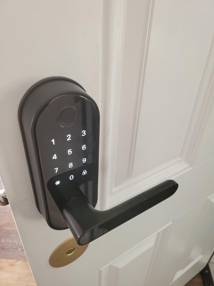 23 Handy St #1380871P - Photo 6 of 22