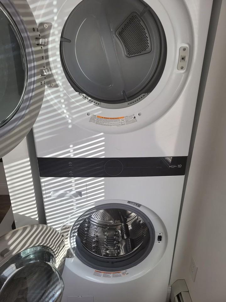 23 Handy St #1380871P - Photo 7 of 22