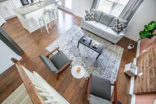 3319 Old Hickory Blvd - Photo 1 of 1