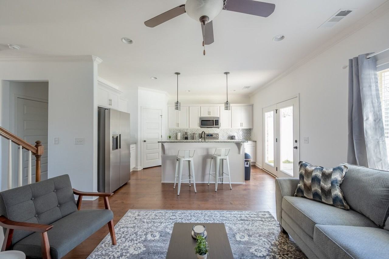 3319 Old Hickory Blvd #1385493P - Photo 2 of 21