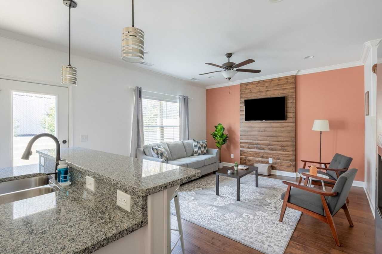 3319 Old Hickory Blvd #1385493P - Photo 3 of 21