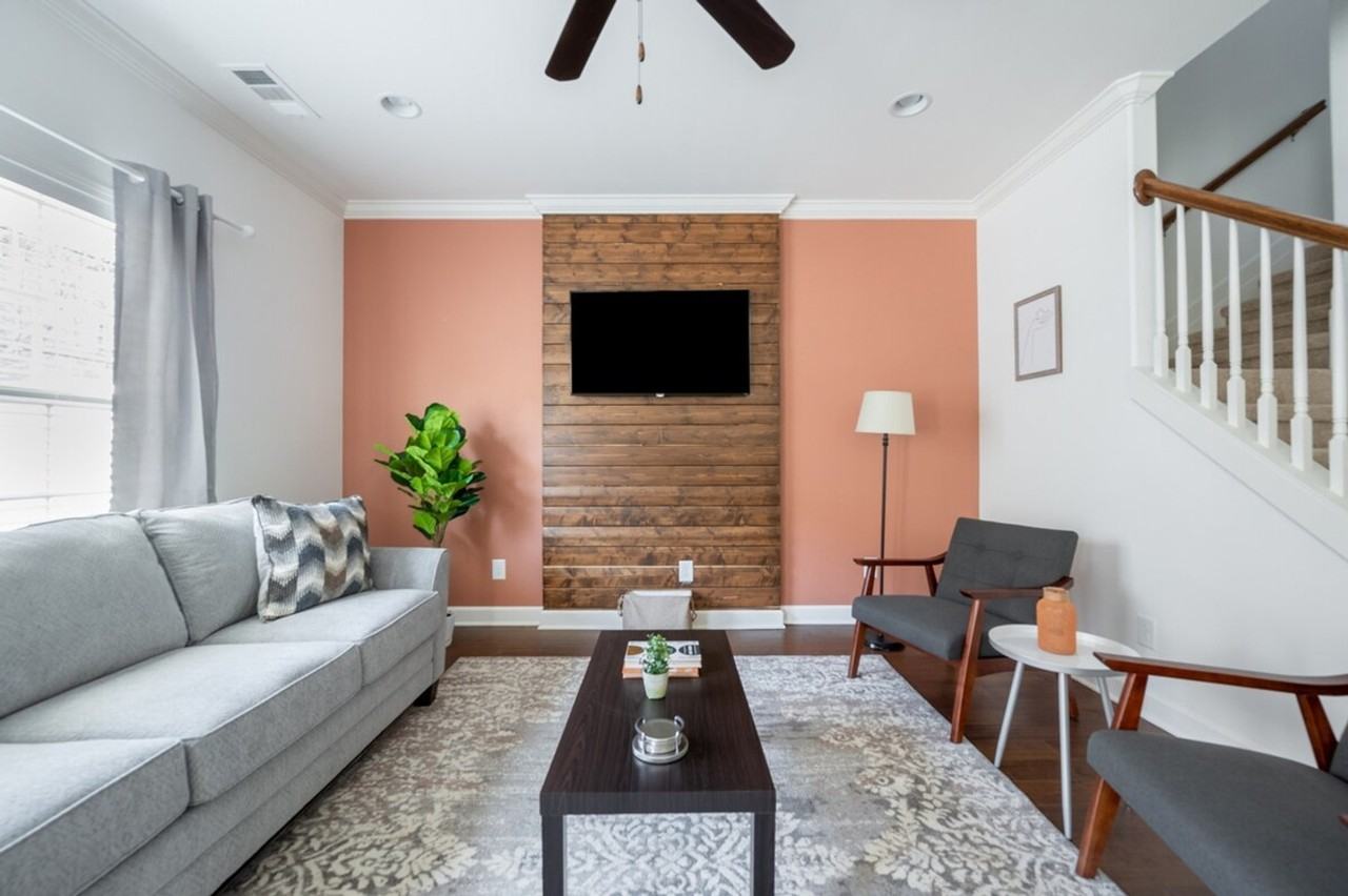 3319 Old Hickory Blvd #1385493P - Photo 4 of 21