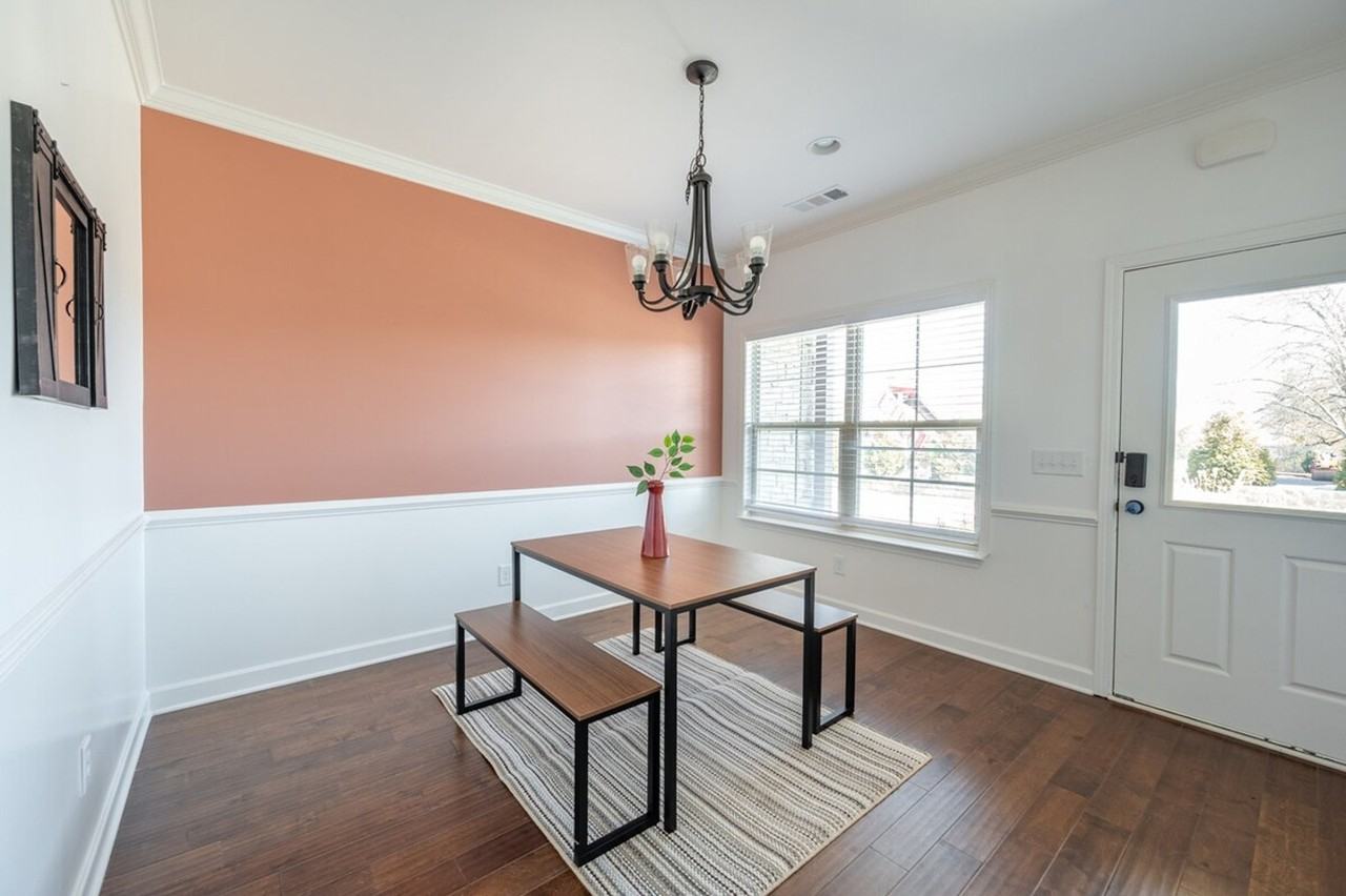 3319 Old Hickory Blvd #1385493P - Photo 6 of 21