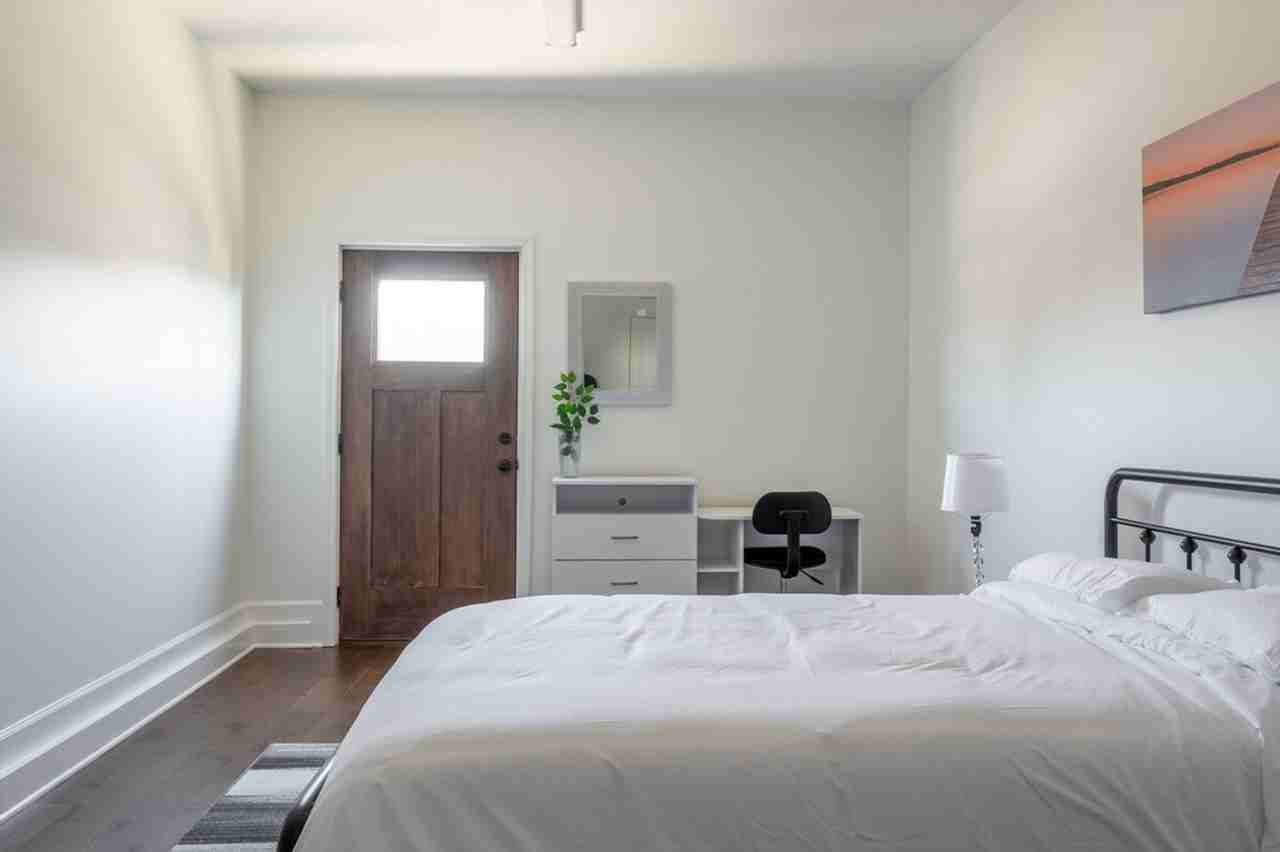 3319 Old Hickory Blvd #1385493P - Photo 7 of 21