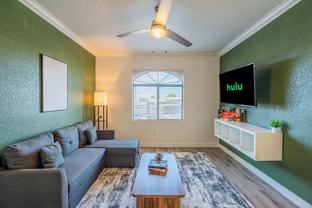 2150 S 55th St - Photo 1 of 1