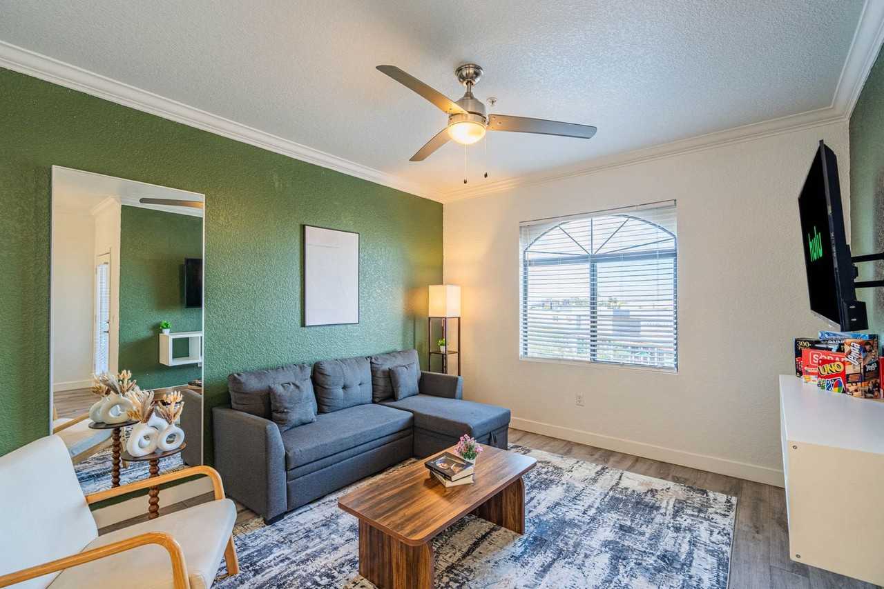 2150 S 55th St #1386551P - Photo 2 of 50