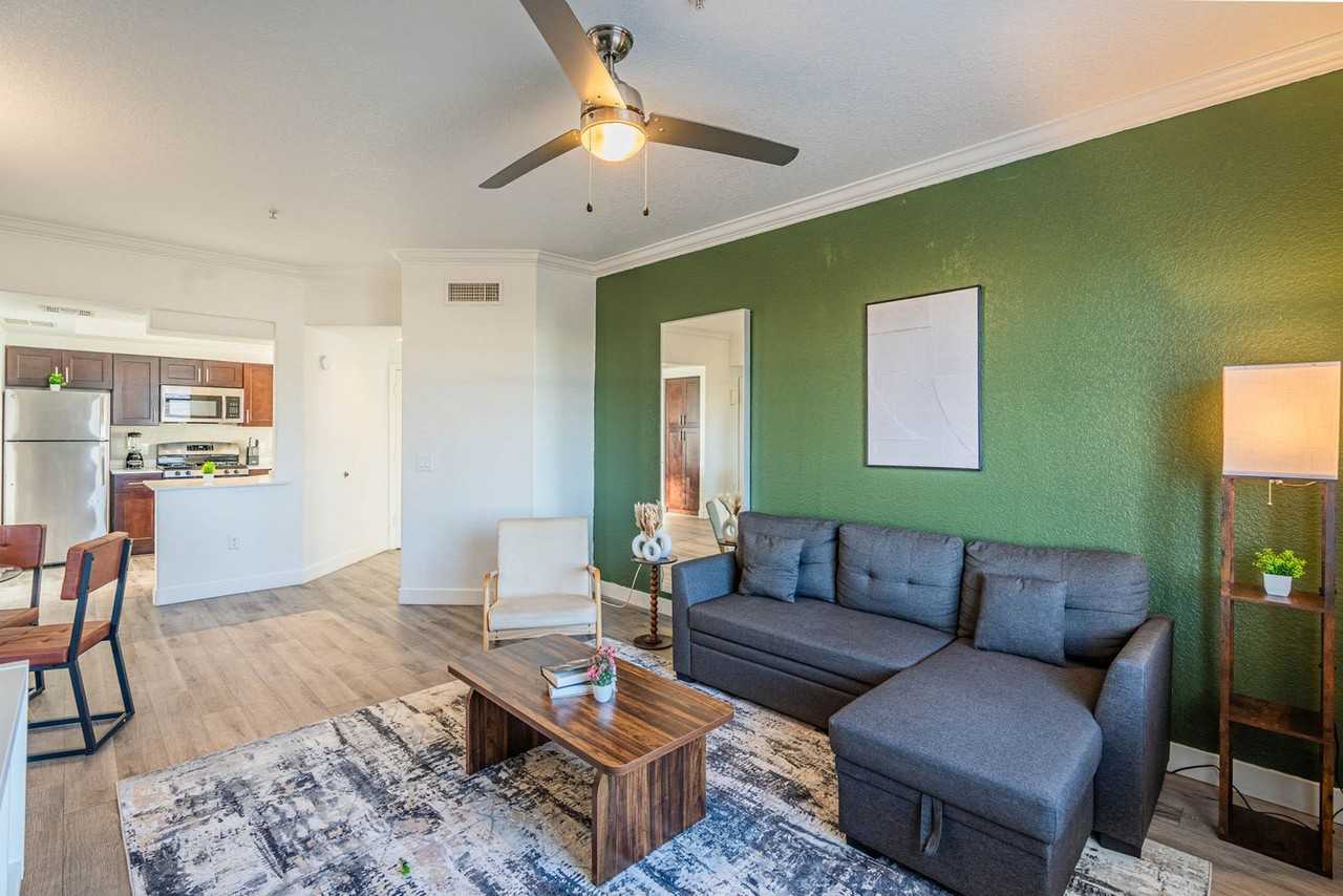 2150 S 55th St #1386551P - Photo 6 of 50