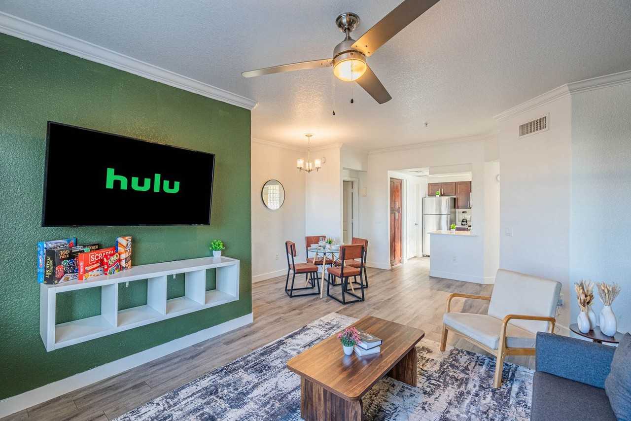 2150 S 55th St #1386551P - Photo 7 of 50