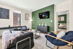 2189 Cornell Road - Photo 1 of 1