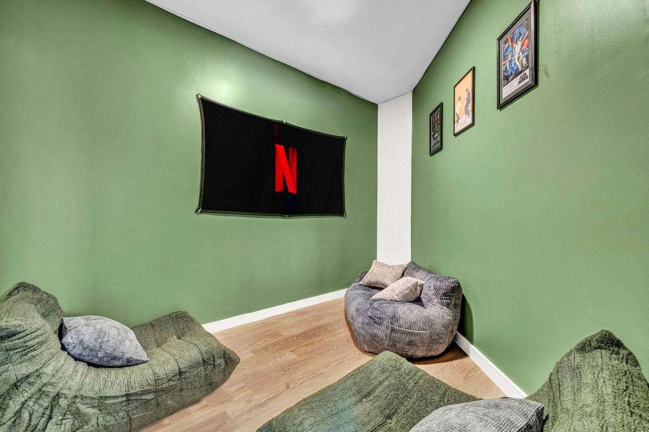 2189 Cornell Road - Photo 2 of 50