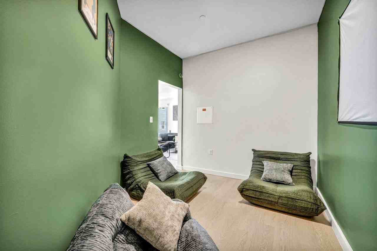 2189 Cornell Road - Photo 3 of 50