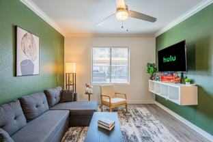 2100 South Priest Drive - Photo 1 of 1