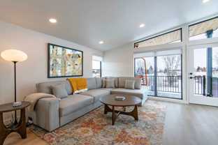 27 4th Street East - Photo 1 of 1