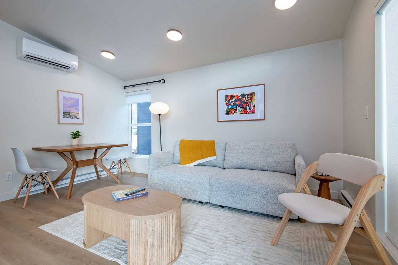 27 S 4th St #1387455P - Photo 7 of 50