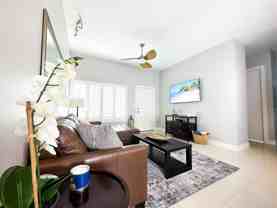 150 Padre Blvd - Photo 1 of 1