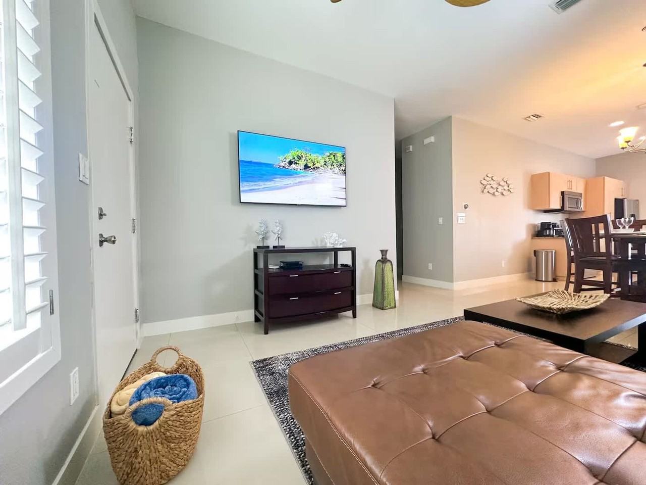 150 Padre Blvd #1372339P - Photo 2 of 22