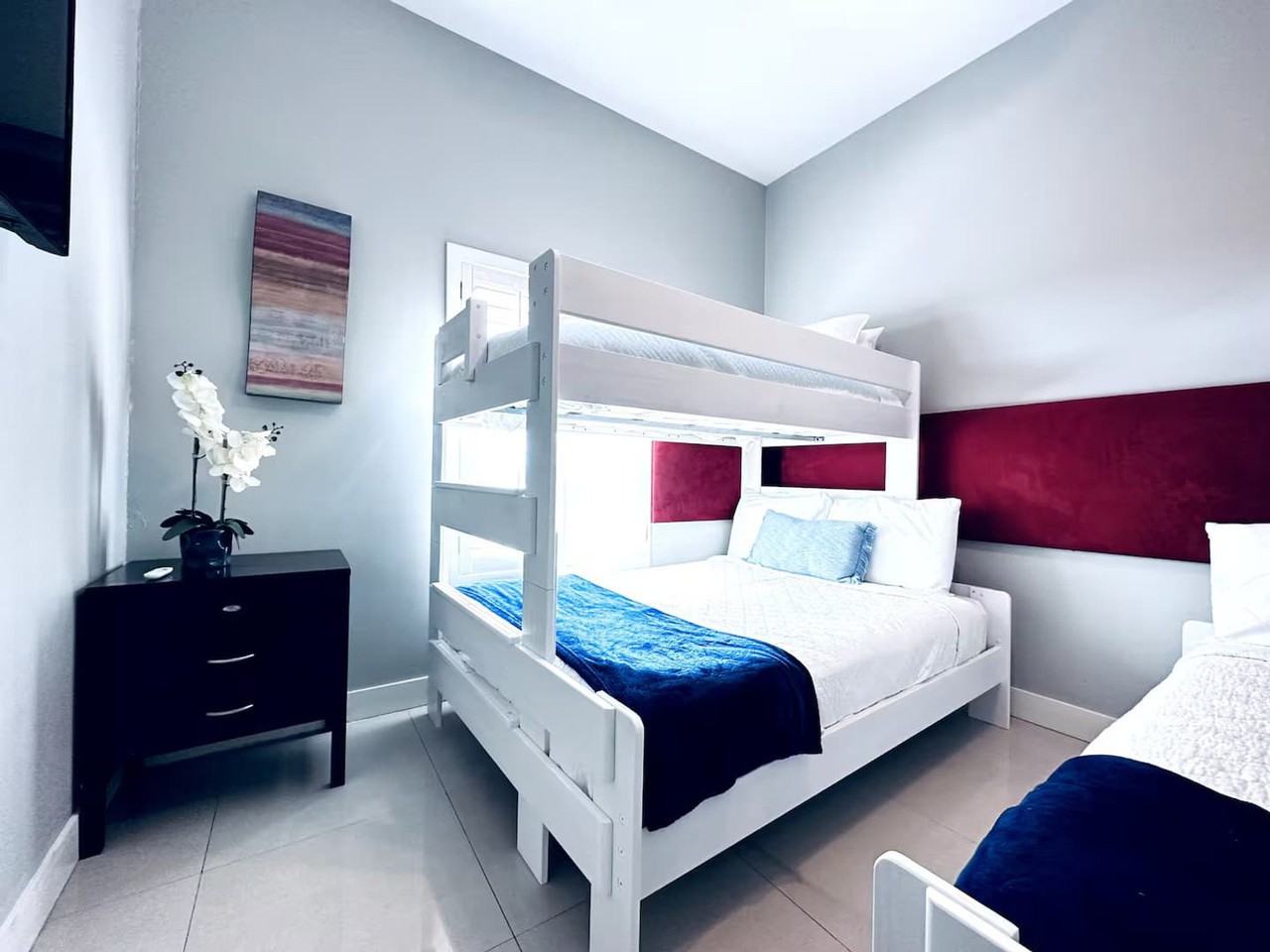 150 Padre Blvd #1372339P - Photo 7 of 22