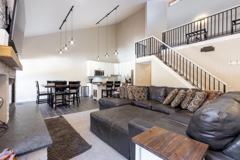 815 Columbine Dr - Photo 1 of 1