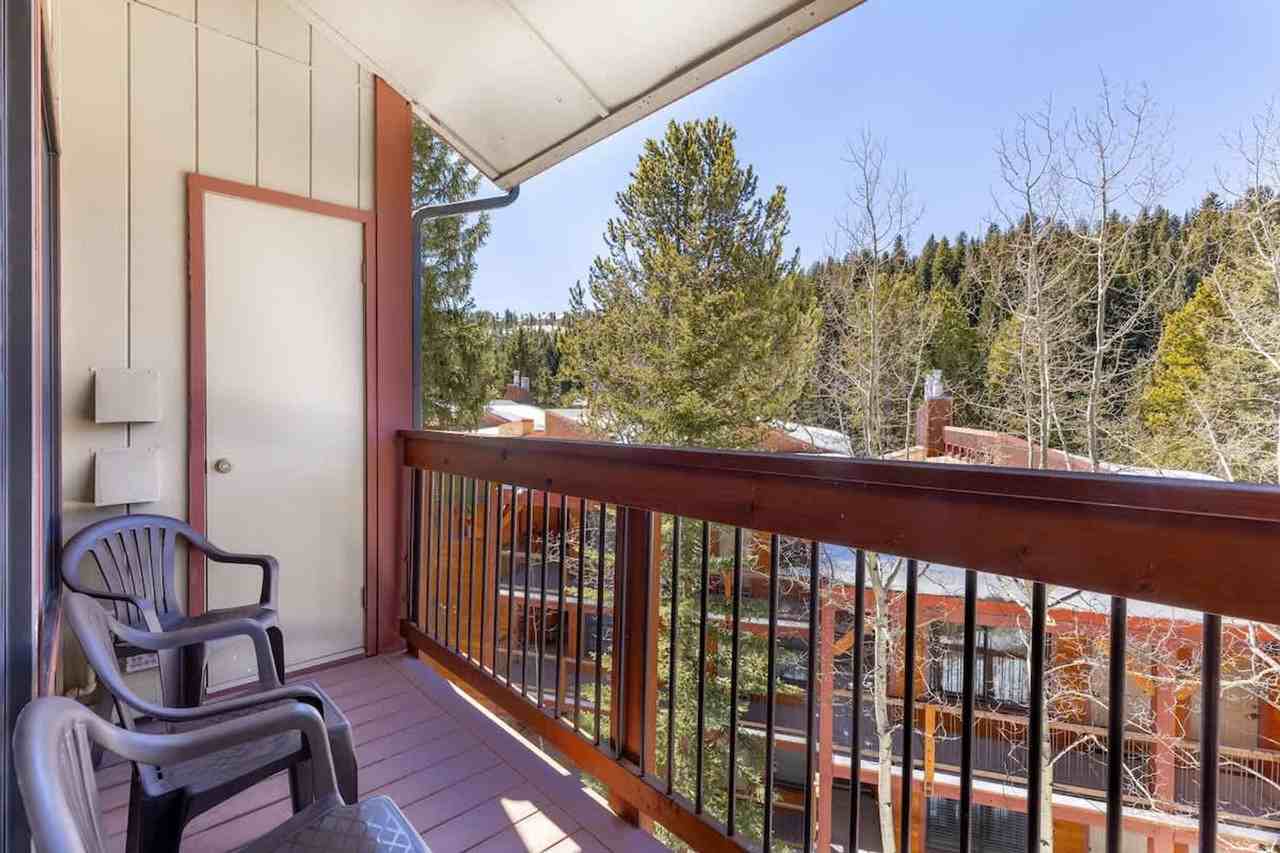 815 Columbine Dr #1387665P - Photo 5 of 28