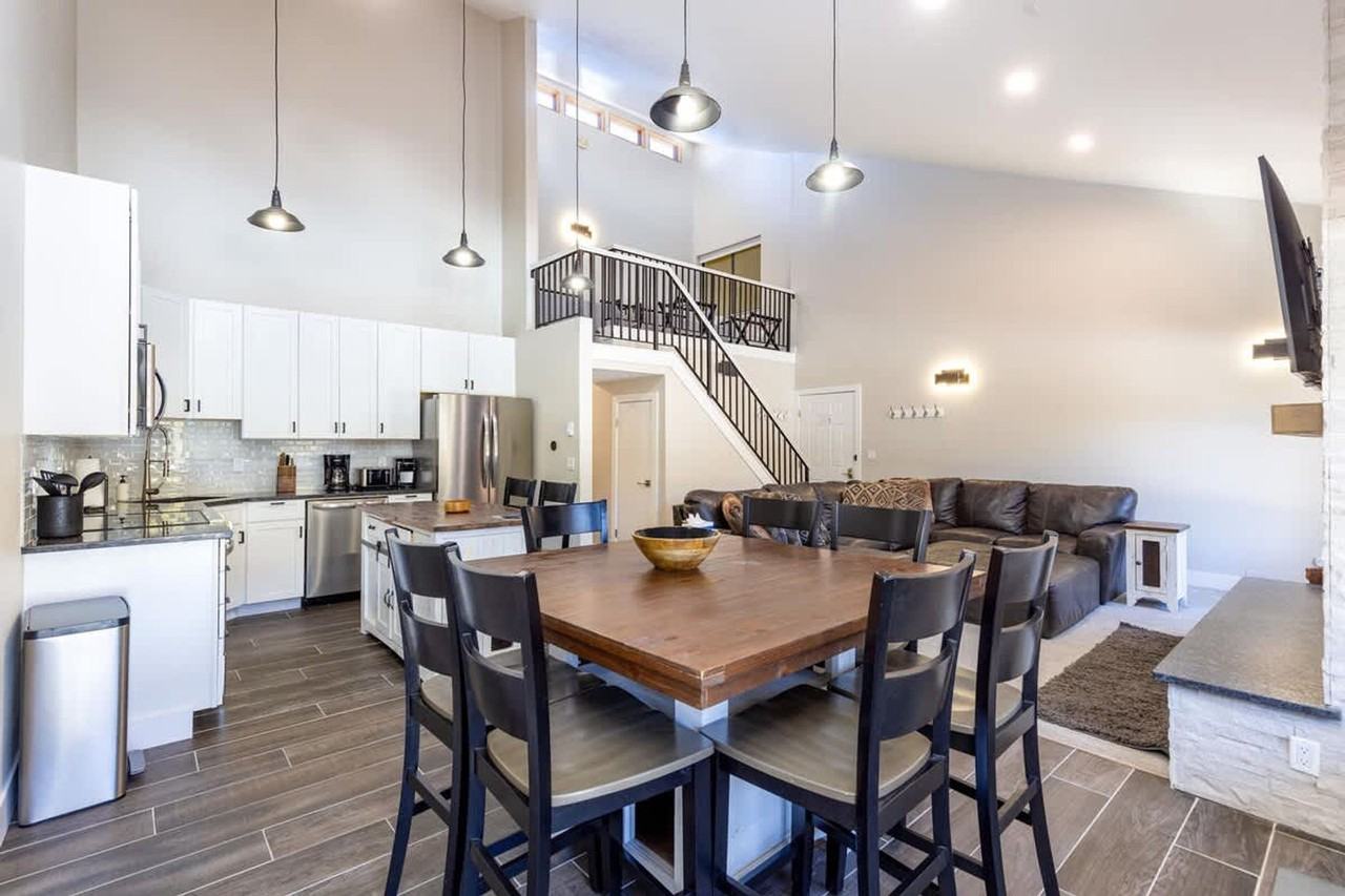 815 Columbine Dr #1387665P - Photo 6 of 28