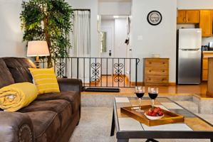 featured image of 246 Broken Lance Dr