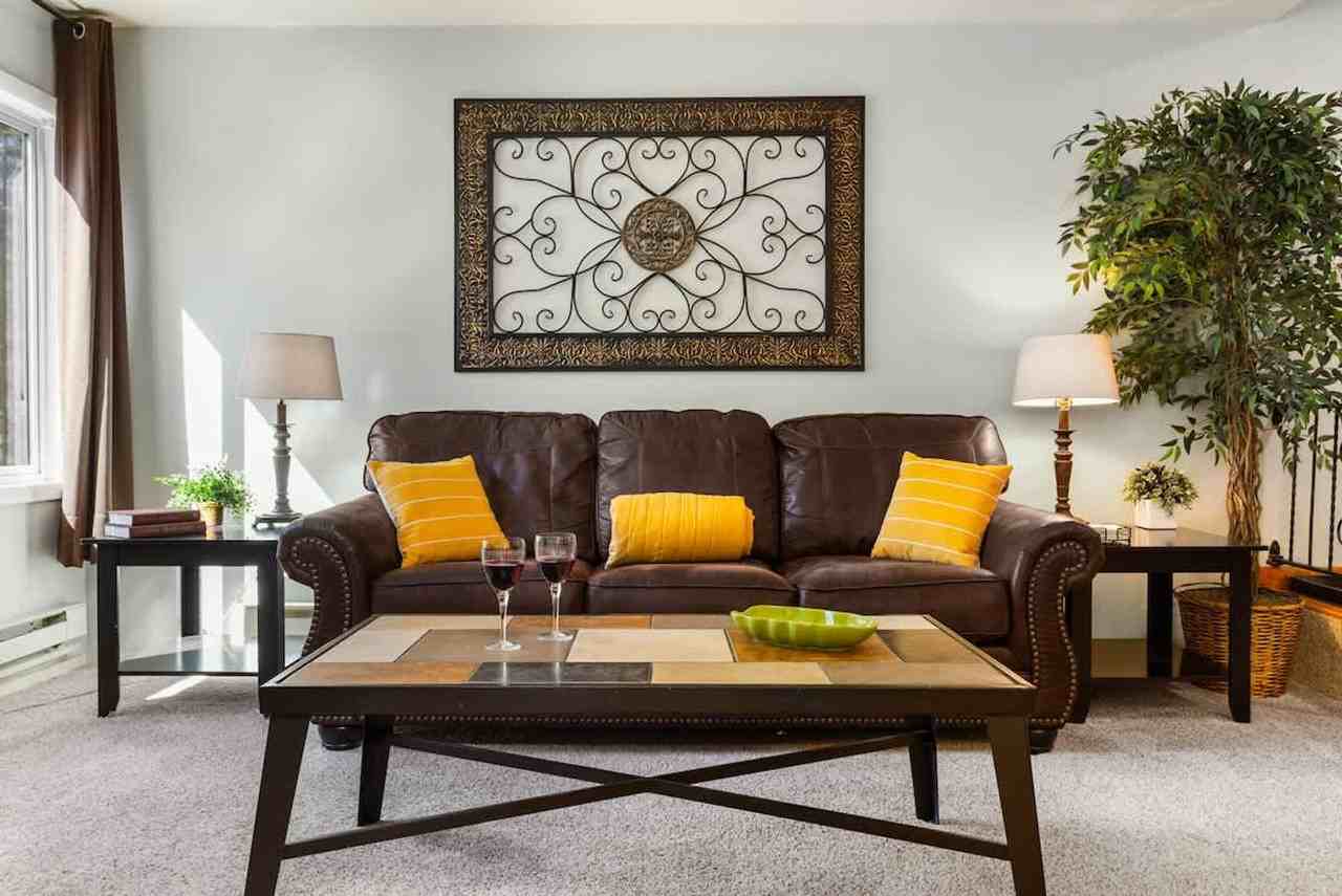 246 Broken Lance Dr #1387654P - Photo 2 of 24