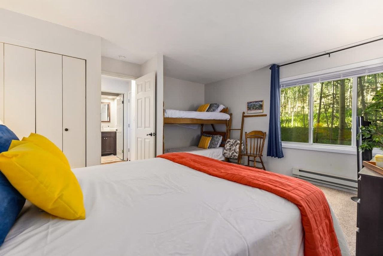 246 Broken Lance Dr #1387654P - Photo 4 of 24