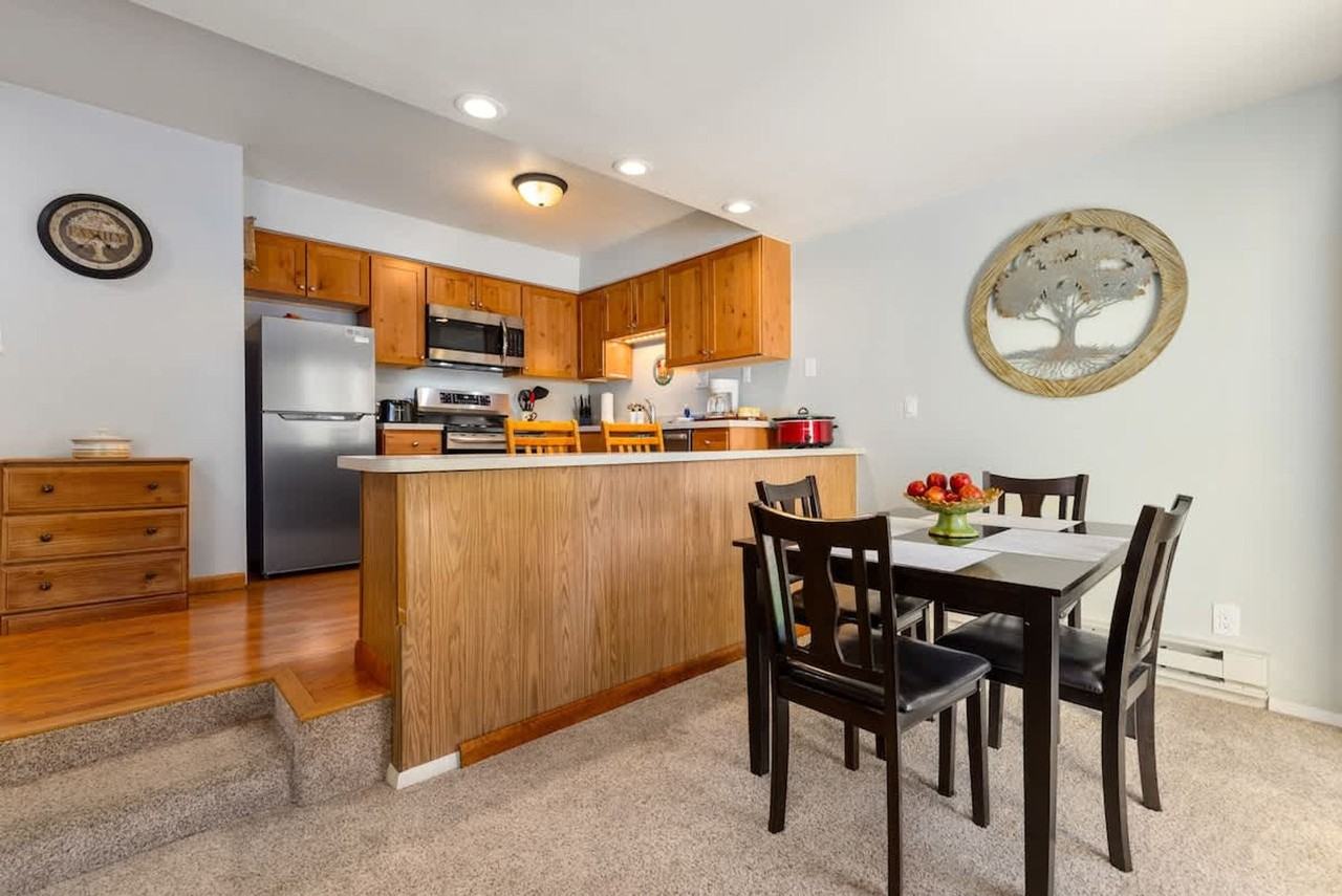 246 Broken Lance Dr #1387654P - Photo 6 of 24