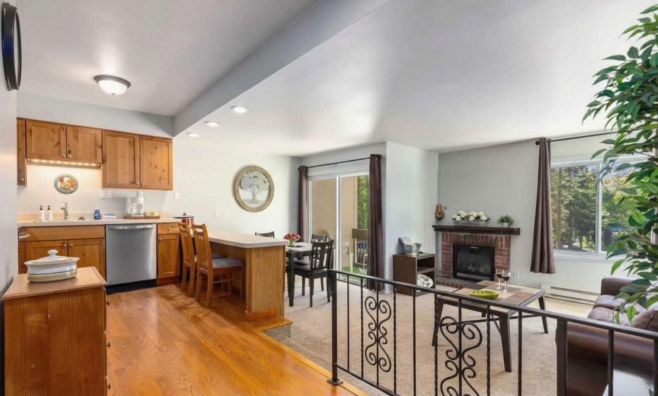 246 Broken Lance Dr #1387654P - Photo 7 of 24