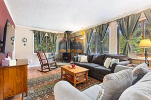 featured image of 513 S County Road 672