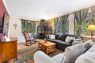 513 S County Road 672 - Photo 1 of 1