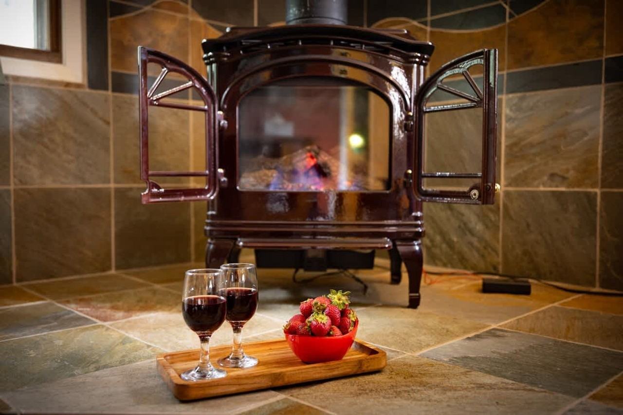 513 S County Road 672 #1387666P - Photo 2 of 30