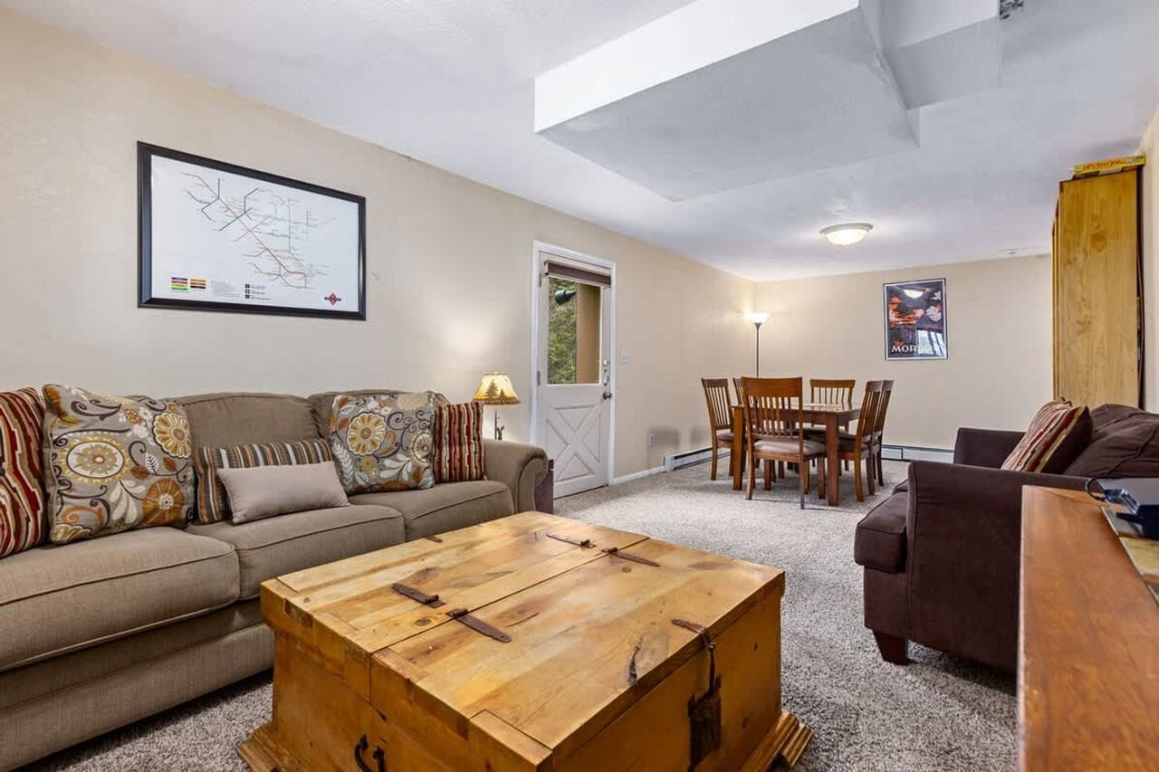 513 S County Road 672 #1387666P - Photo 3 of 30