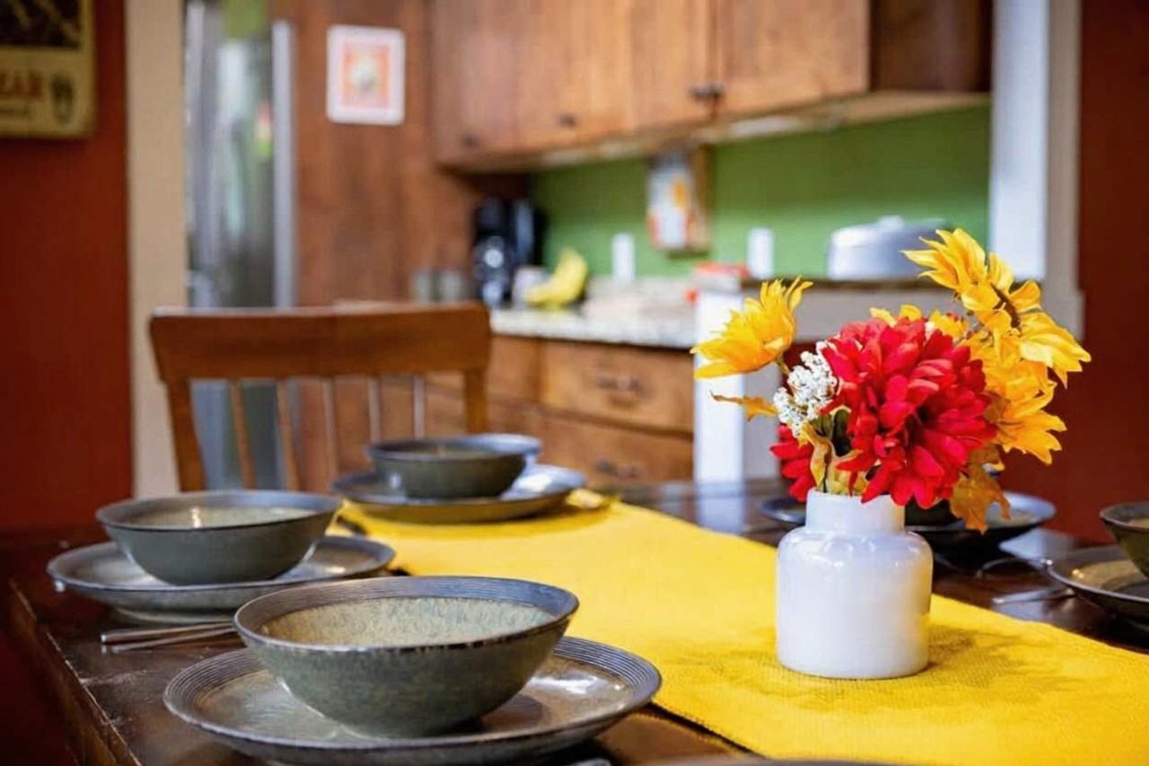 513 S County Road 672 #1387666P - Photo 5 of 30